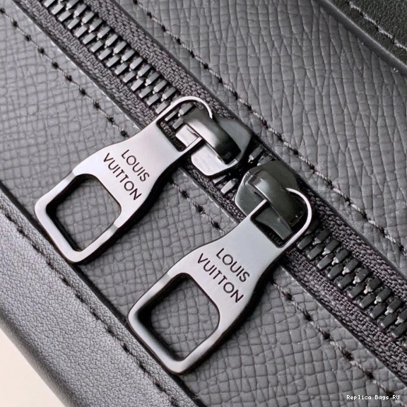 Cheap SOFT Louis Vuitton TRUNK 0709